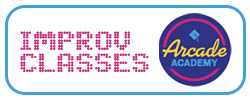 Academy Sign Up