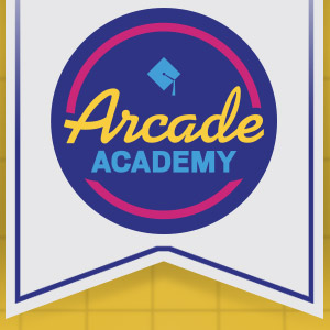 Arcade Academy