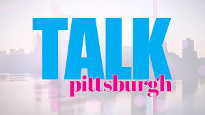 Talk Pittsburgh: Celebrating the 10-year anniversary of Arcade Comedy Theater